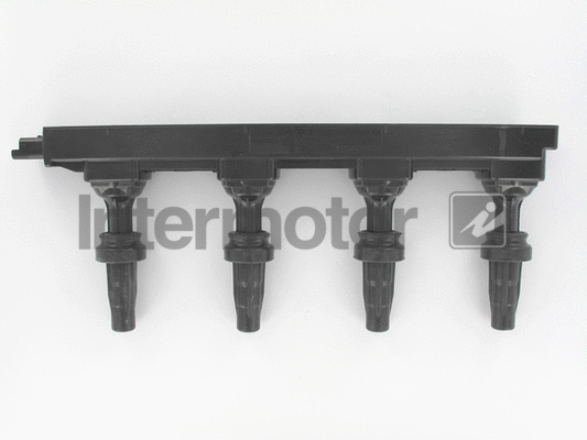 Ignition Coil (12170)