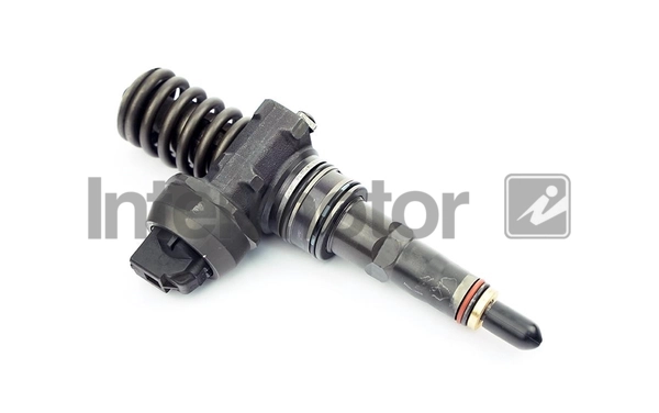 Nozzle and Holder Assembly (87147)