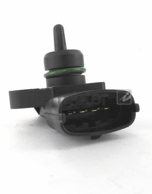 Sensor, intake manifold pressure (16924)