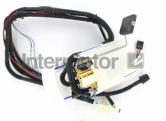 Fuel Feed Unit (39383)