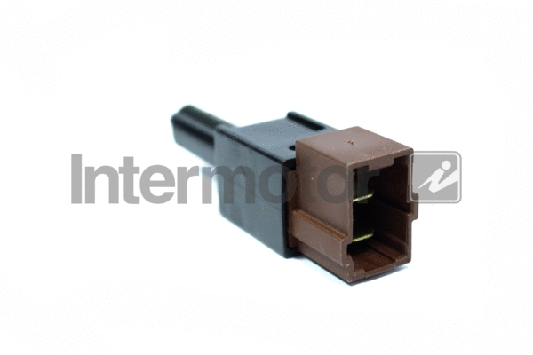 Stop Light Switch (51787)