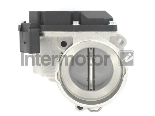 Control Flap, air supply (68344)
