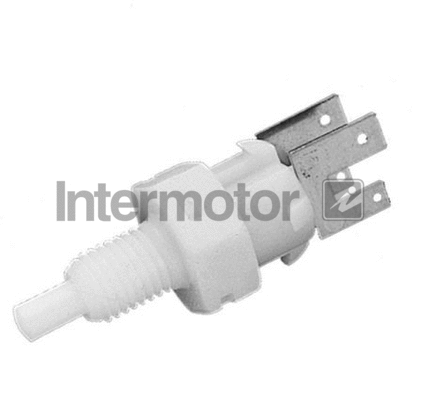 Stop Light Switch (51701)