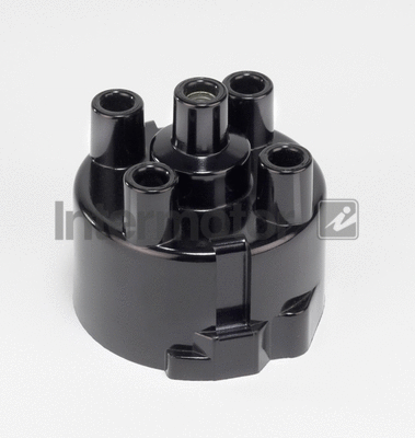 Distributor Cap (44750)