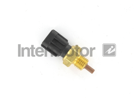 Sensor, intake air temperature (55764)