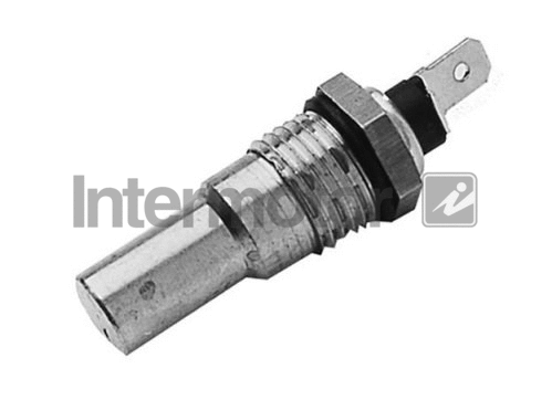 Sensor, coolant temperature (52520)