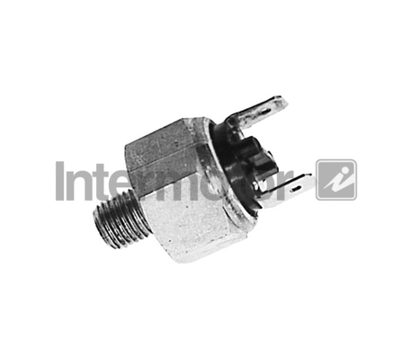 Stop Light Switch (51610)