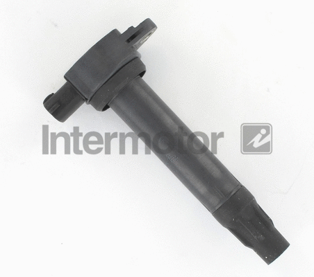 Ignition Coil (12127)
