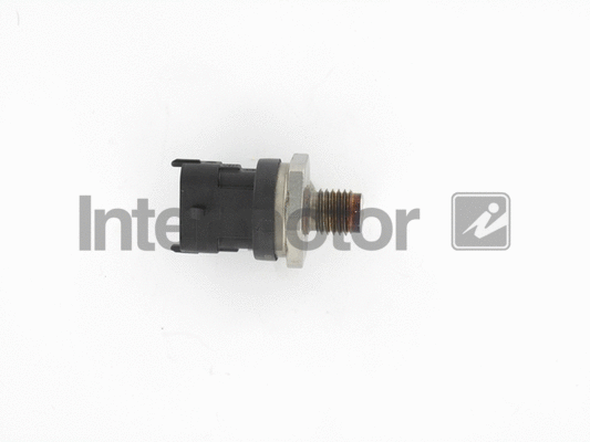 Sensor, fuel pressure (89507)