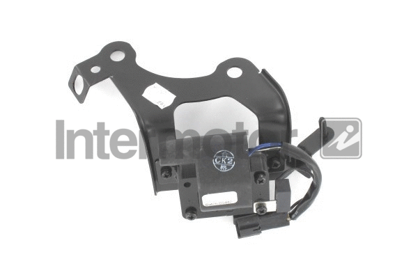 Ignition Coil (12422)