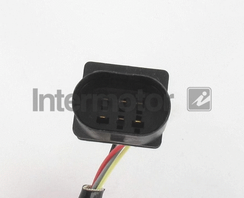 Lambda Sensor (65027)