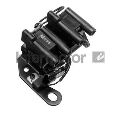 Ignition Coil (12815)