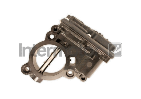 Throttle Body (68415)
