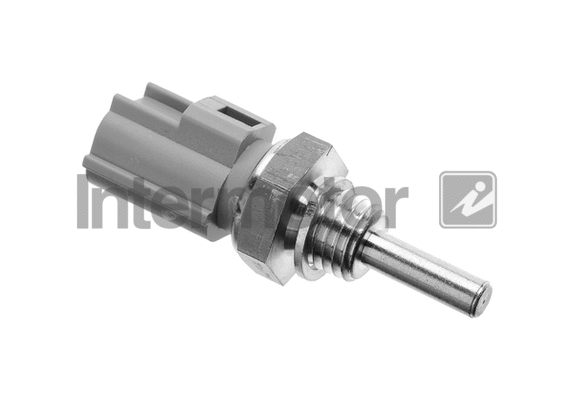 Sensor, coolant temperature (55546)