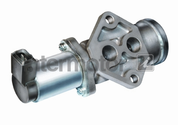 Idle Control Valve, air supply (14802)