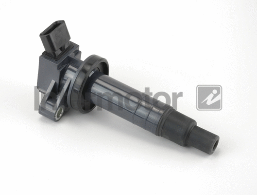 Ignition Coil (12866)