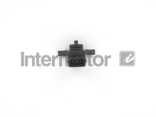 Sensor, intake manifold pressure (16930)