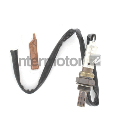 Lambda Sensor (64780)