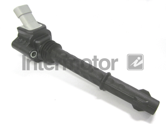 Ignition Coil (12892)