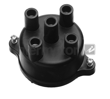 Distributor Cap (45550)