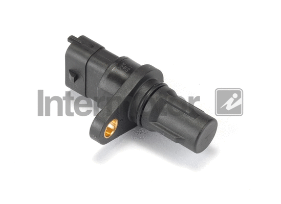 Sensor, camshaft position (19113)