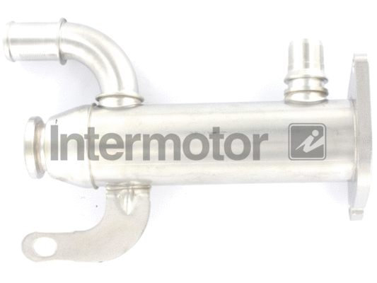 Cooler, exhaust gas recirculation (18065)