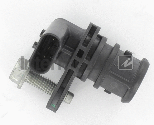 Sensor, camshaft position (17295)