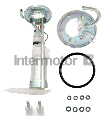 Fuel Feed Unit (39030)