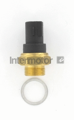 Temperature Switch, radiator fan (50013)