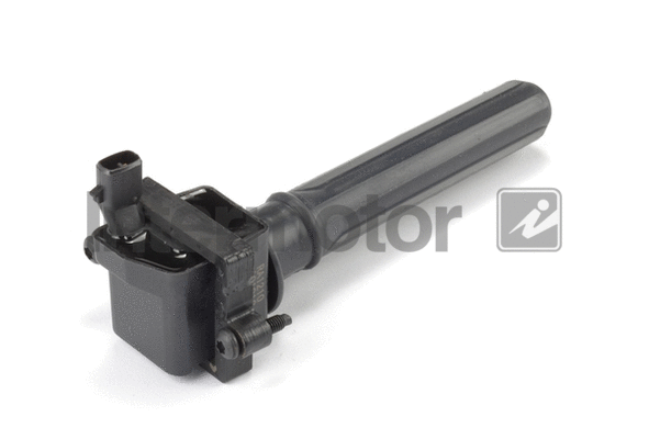 Ignition Coil (12437)