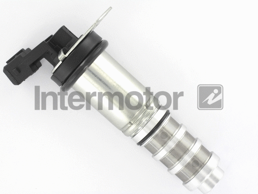 Control Valve, camshaft adjustment (17352)