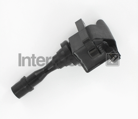 Ignition Coil (12122)