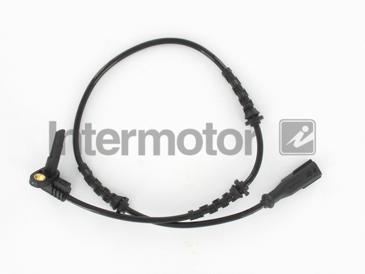 Sensor, wheel speed (61061)