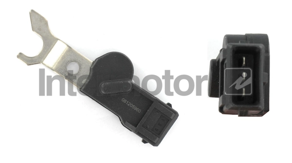Sensor, camshaft position (18960)