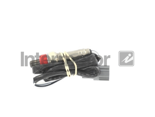 Lambda Sensor (64522)