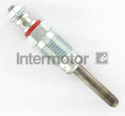 Glow Plug (W588)