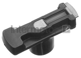 Rotor, distributor (47652S)
