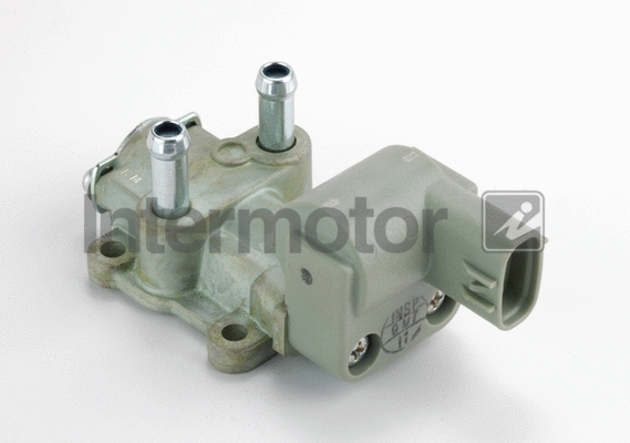 Idle Control Valve, air supply (14882)