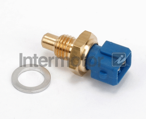 Sensor, coolant temperature (55127)