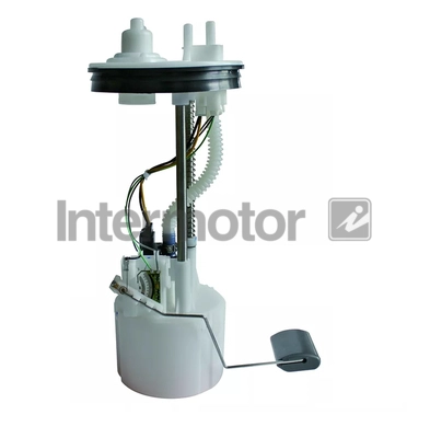 Fuel Feed Unit (39210)