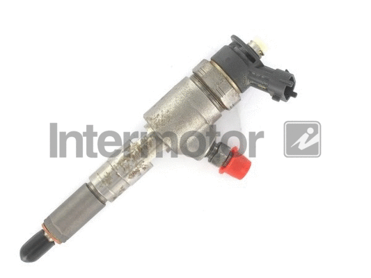 Nozzle and Holder Assembly (87179)