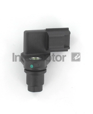 Sensor, camshaft position