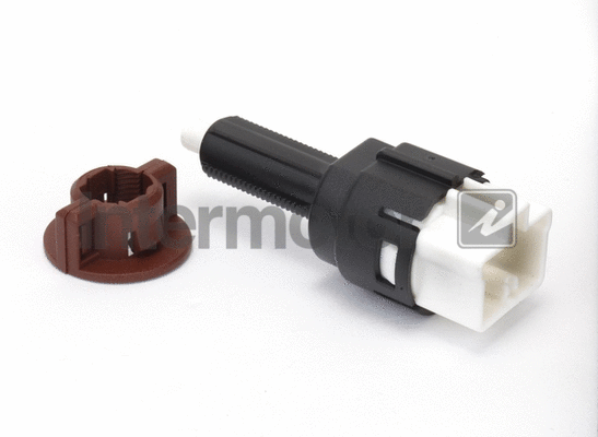 Stop Light Switch (51573)