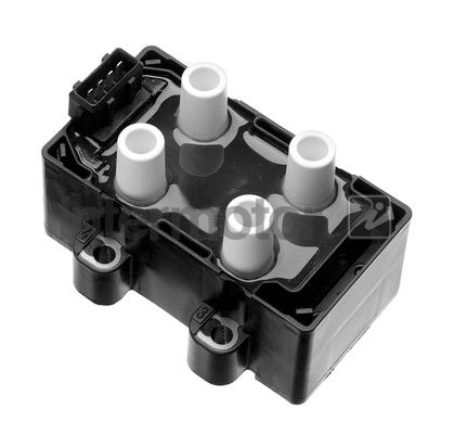 Ignition Coil (12764)