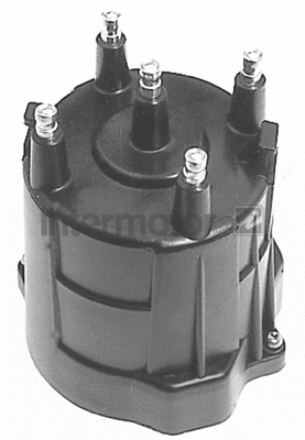 Distributor Cap (44850)
