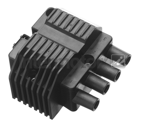 Ignition Coil (12917)