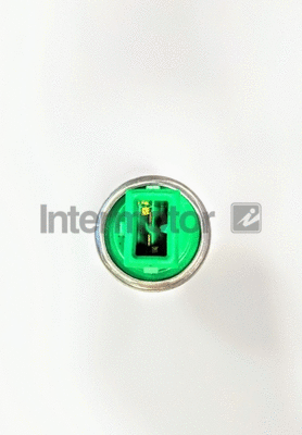 Oil Pressure Switch, power steering