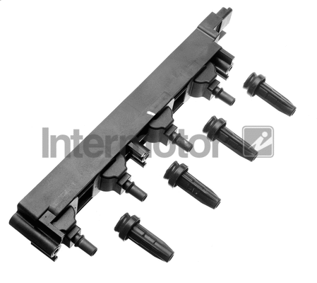 Ignition Coil (12756)