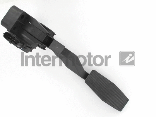 Sensor, accelerator pedal position (42016)