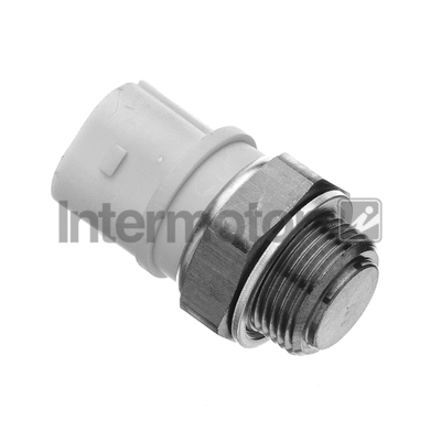 Temperature Switch, radiator fan (50226)